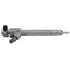 Bosch 0 445 110 162 Fuel Injector (0445110162) NEW FUEL INJECTOR