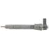 Bosch 0 445 110 162 Fuel Injector (0445110162) NEW FUEL INJECTOR