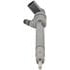 Bosch 0 445 110 162 Fuel Injector (0445110162) NEW FUEL INJECTOR