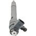 Bosch 0 445 110 162 Fuel Injector (0445110162) NEW FUEL INJECTOR