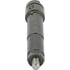 Bosch 0 432 193 503 Fuel Injector Fuel Injector