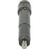 Bosch 0 432 193 503 Fuel Injector Fuel Injector