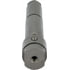 Bosch 0 432 193 503 Fuel Injector Fuel Injector
