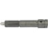 Bosch 0 432 193 503 Fuel Injector Fuel Injector