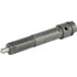 Bosch 0 432 193 503 Fuel Injector Fuel Injector