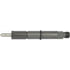 Bosch 0 432 193 498 Fuel Injector Fuel Injector