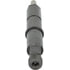 Bosch 0 432 193 498 Fuel Injector Fuel Injector