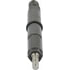 Bosch 0 432 193 498 Fuel Injector Fuel Injector