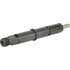 Bosch 0 432 193 498 Fuel Injector Fuel Injector