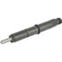 Bosch 0 432 193 498 Fuel Injector Fuel Injector