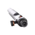 Bosch 0 432 193 433 Fuel Injector Fuel Injector