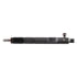 Bosch 0 432 193 433 Fuel Injector Fuel Injector
