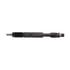 Bosch 0 432 193 433 Fuel Injector Fuel Injector