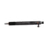 Bosch 0 432 193 433 Fuel Injector Fuel Injector