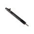 Bosch 0 432 193 433 Fuel Injector Fuel Injector