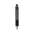 Bosch 0 432 191 658 Fuel Injector Fuel Injector