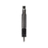 Bosch 0 432 191 658 Fuel Injector Fuel Injector