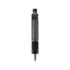Bosch 0 432 191 658 Fuel Injector Fuel Injector