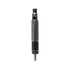 Bosch 0 432 191 658 Fuel Injector Fuel Injector