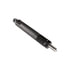 Bosch 0 432 191 658 Fuel Injector Fuel Injector