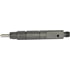 Bosch 0 432 191 650 Fuel Injector Fuel Injector