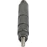 Bosch 0 432 191 650 Fuel Injector Fuel Injector