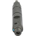 Bosch 0 432 191 650 Fuel Injector Fuel Injector