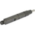Bosch 0 432 191 650 Fuel Injector Fuel Injector
