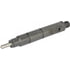 Bosch 0 432 191 650 Fuel Injector Fuel Injector