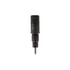 Bosch 0 432 191 390 Fuel Injector Fuel Injector