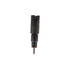 Bosch 0 432 191 390 Fuel Injector Fuel Injector