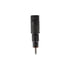 Bosch 0 432 191 390 Fuel Injector Fuel Injector