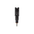 Bosch 0 432 191 390 Fuel Injector Fuel Injector