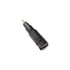 Bosch 0 432 191 390 Fuel Injector Fuel Injector