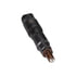 Bosch 0 432 191 285 Fuel Injector Fuel Injector