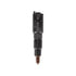 Bosch 0 432 191 285 Fuel Injector Fuel Injector