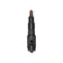 Bosch 0 432 191 285 Fuel Injector Fuel Injector