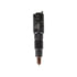 Bosch 0 432 191 285 Fuel Injector Fuel Injector