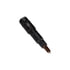 Bosch 0 432 191 285 Fuel Injector Fuel Injector