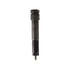 Bosch 0 432 191 273 Fuel Injector Fuel Injector