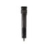 Bosch 0 432 191 273 Fuel Injector Fuel Injector
