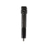 Bosch 0 432 191 273 Fuel Injector Fuel Injector