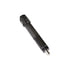 Bosch 0 432 191 273 Fuel Injector Fuel Injector