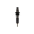 Bosch 0 432 133 787 Fuel Injector Fuel Injector
