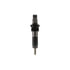 Bosch 0 432 133 787 Fuel Injector Fuel Injector
