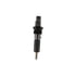 Bosch 0 432 133 787 Fuel Injector Fuel Injector