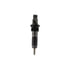 Bosch 0 432 133 787 Fuel Injector Fuel Injector