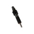 Bosch 0 432 133 787 Fuel Injector Fuel Injector