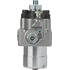 Bosch 0 445 020 200 Fuel Injection Pump Fuel Injection Pump