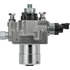 Bosch 0 445 020 200 Fuel Injection Pump Fuel Injection Pump